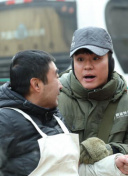 剑域风云的社区活动与游戏福利